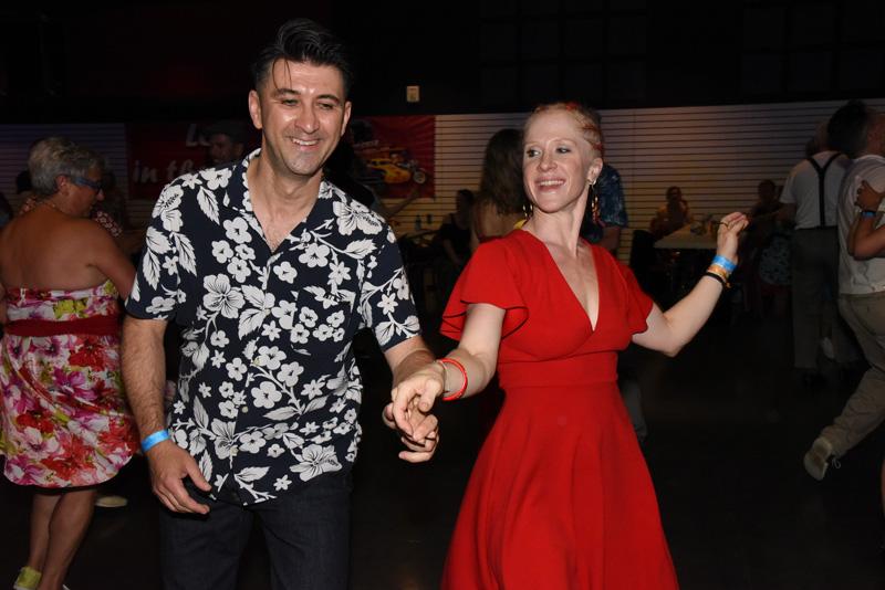 min 2022 06 24 Lattes 426